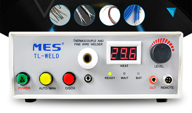 1529754768300675.jpg 2.jpg