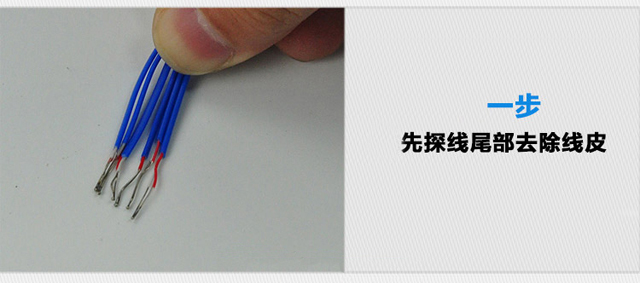 1529754781756053.jpg 3.jpg