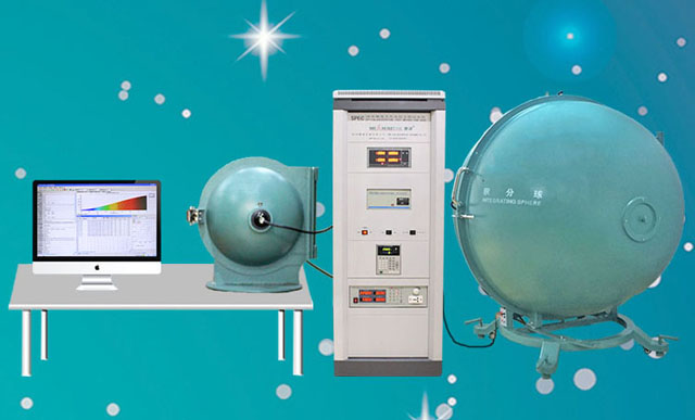 1529891972949830.jpg 22-13.jpg