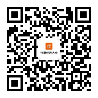 1529899573794850.jpg 0.jpg