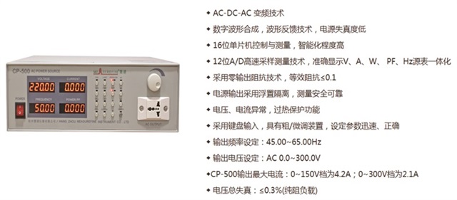 1529907188398253.jpg 22-5.jpg