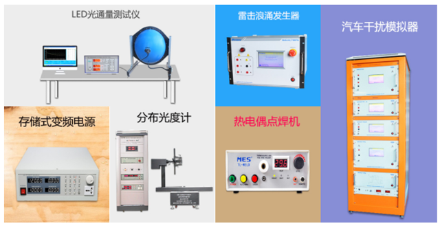 1529907304271904.png 27.png