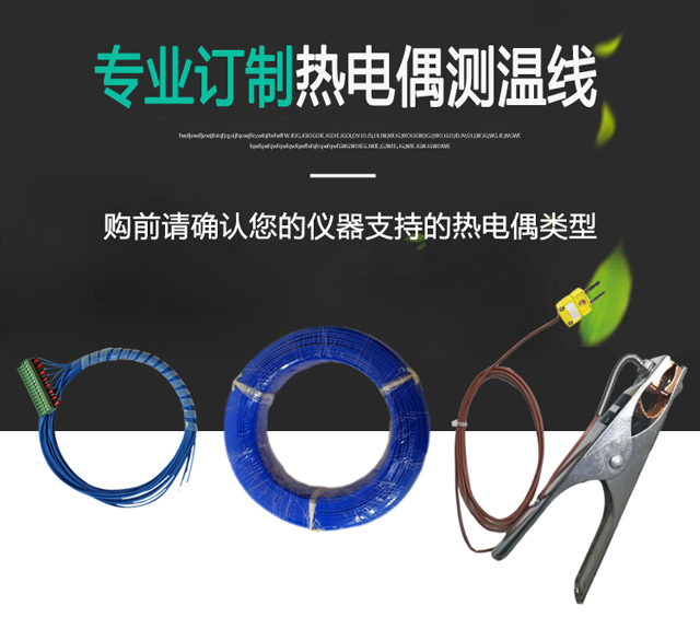 1529909409596443.jpg 153-1.jpg