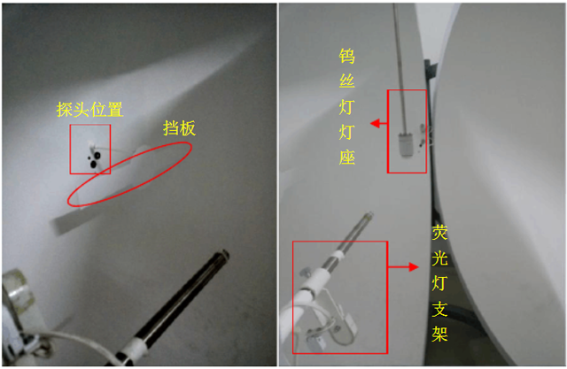 1530607859271286.png 161-2.png