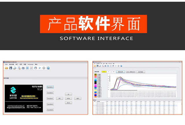 1532684460751386.jpg 詳情圖 (9).jpg